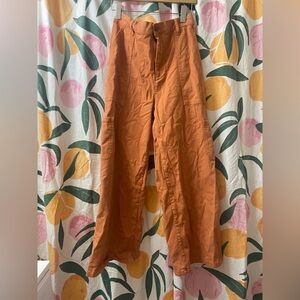 Lazy Oaf cargo pants